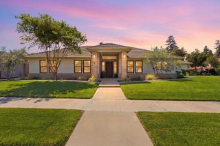2181 N M, Tulare, CA 93274