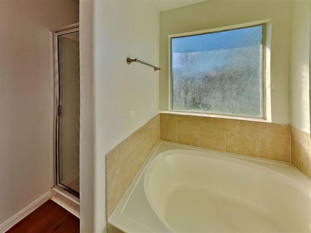 1723 Teal Bend Court, Fresno, TX 77545