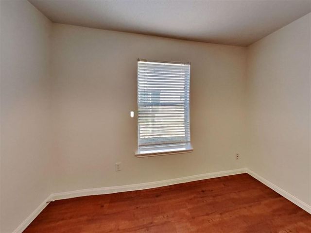 1723 Teal Bend Court, Fresno, TX 77545