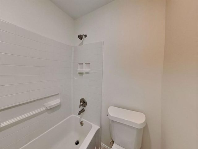 1723 Teal Bend Court, Fresno, TX 77545