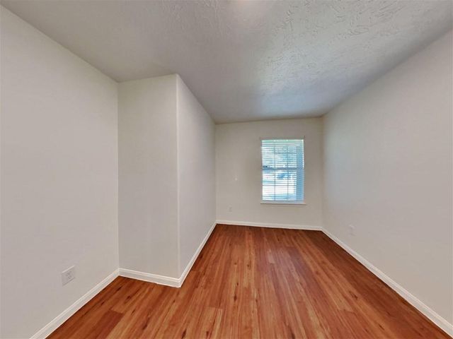 1723 Teal Bend Court, Fresno, TX 77545