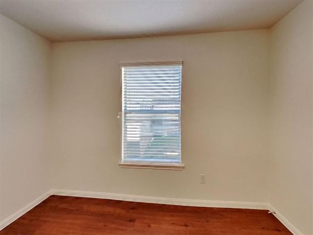 1723 Teal Bend Court, Fresno, TX 77545