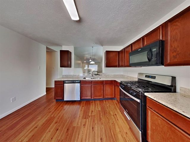 1723 Teal Bend Court, Fresno, TX 77545