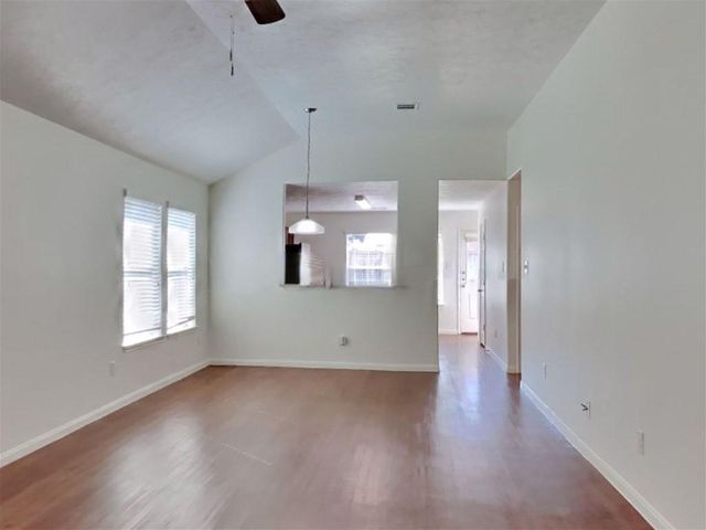 1723 Teal Bend Court, Fresno, TX 77545