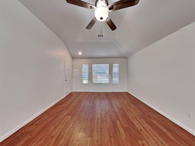 1723 Teal Bend Court, Fresno, TX 77545