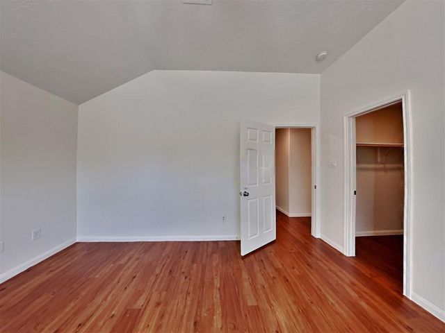 1723 Teal Bend Court, Fresno, TX 77545