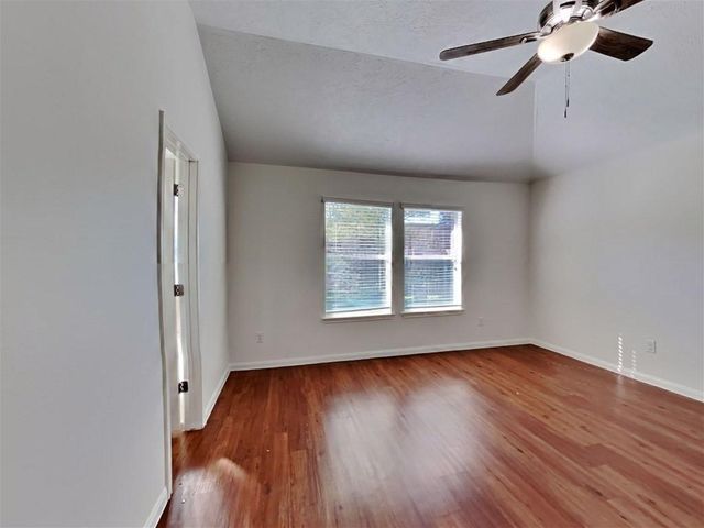 1723 Teal Bend Court, Fresno, TX 77545