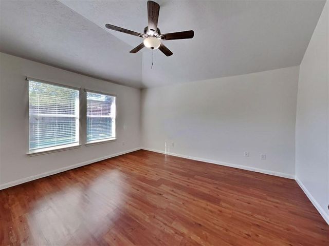 1723 Teal Bend Court, Fresno, TX 77545