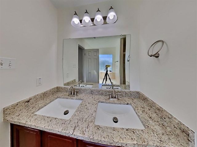 1723 Teal Bend Court, Fresno, TX 77545