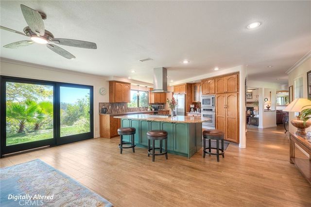 1923 Vista del Norte, Fallbrook, CA 92028