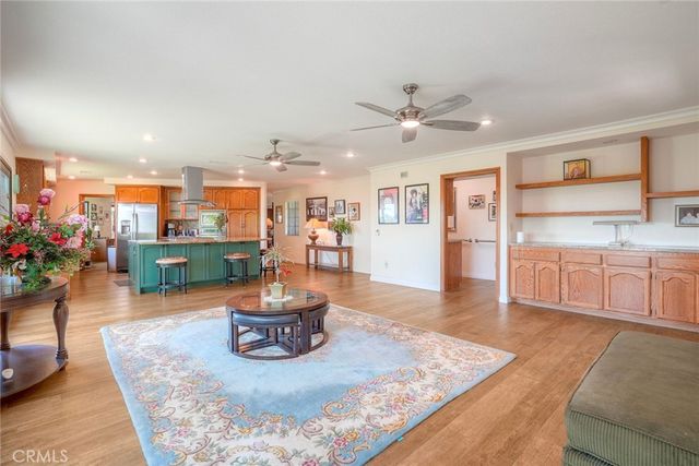 1923 Vista del Norte, Fallbrook, CA 92028