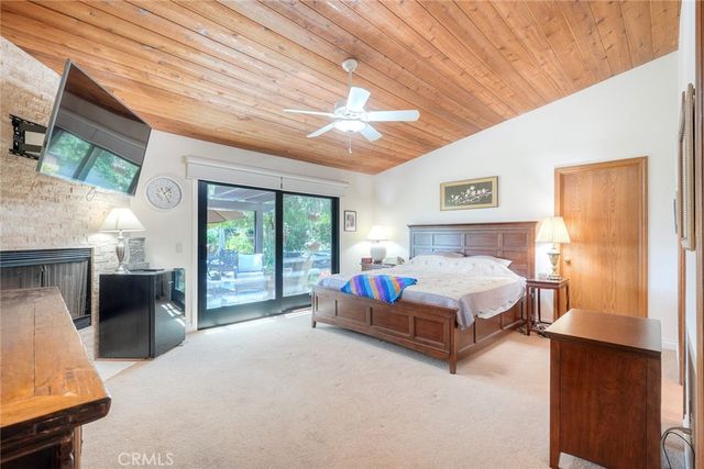 1923 Vista del Norte, Fallbrook, CA 92028
