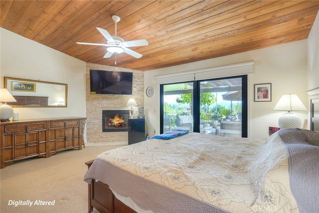 1923 Vista del Norte, Fallbrook, CA 92028