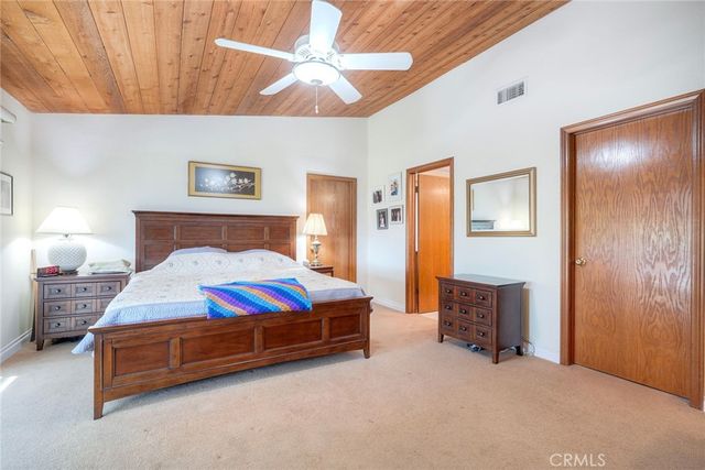 1923 Vista del Norte, Fallbrook, CA 92028