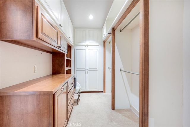 1923 Vista del Norte, Fallbrook, CA 92028