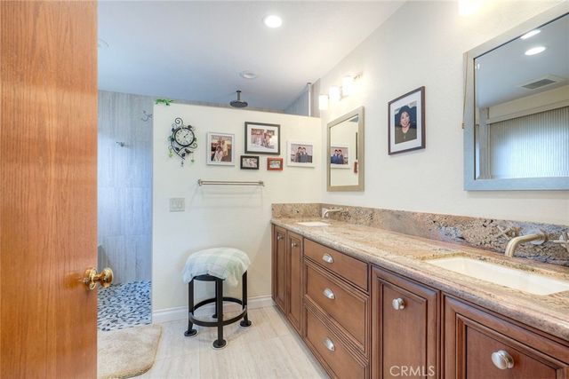 1923 Vista del Norte, Fallbrook, CA 92028