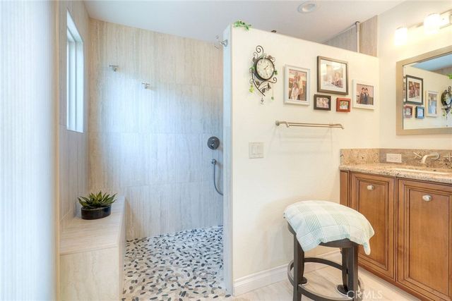 1923 Vista del Norte, Fallbrook, CA 92028