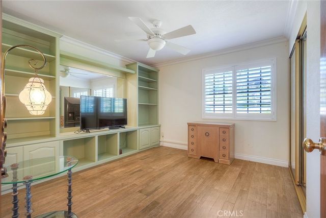 1923 Vista del Norte, Fallbrook, CA 92028