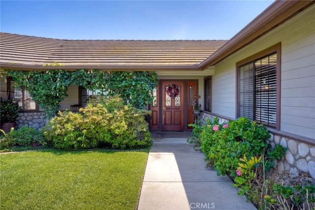 1923 Vista del Norte, Fallbrook, CA 92028