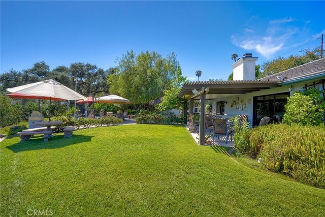 1923 Vista del Norte, Fallbrook, CA 92028