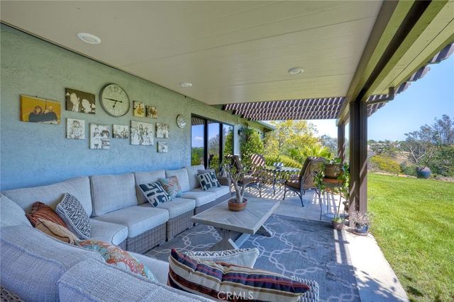 1923 Vista del Norte, Fallbrook, CA 92028