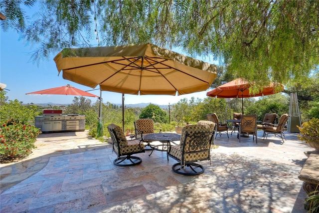 1923 Vista del Norte, Fallbrook, CA 92028