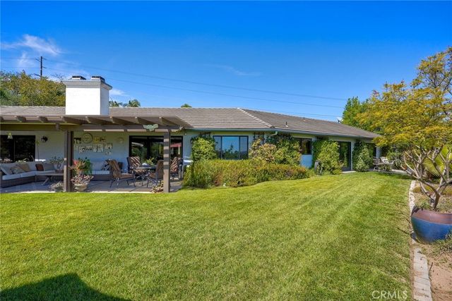 1923 Vista del Norte, Fallbrook, CA 92028