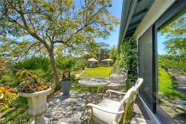 1923 Vista del Norte, Fallbrook, CA 92028