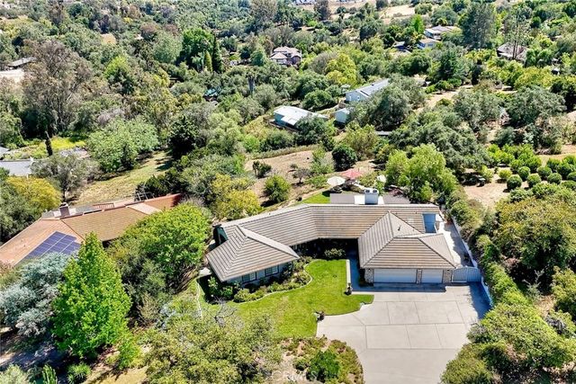 1923 Vista del Norte, Fallbrook, CA 92028