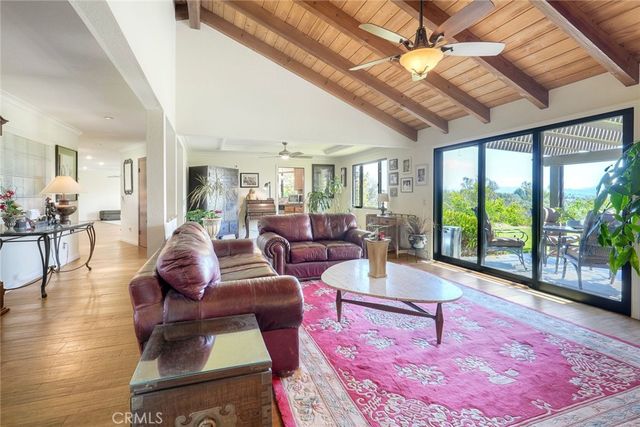 1923 Vista del Norte, Fallbrook, CA 92028