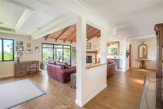 1923 Vista del Norte, Fallbrook, CA 92028