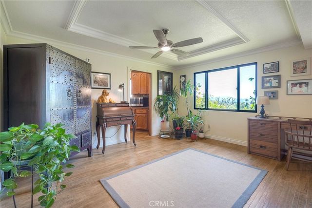 1923 Vista del Norte, Fallbrook, CA 92028