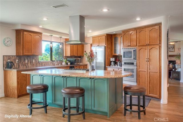 1923 Vista del Norte, Fallbrook, CA 92028