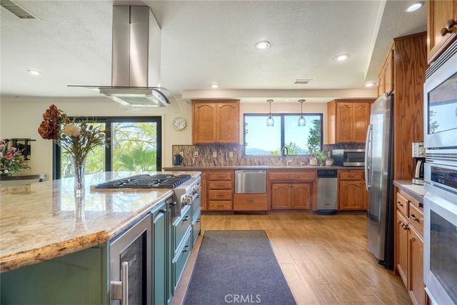 1923 Vista del Norte, Fallbrook, CA 92028