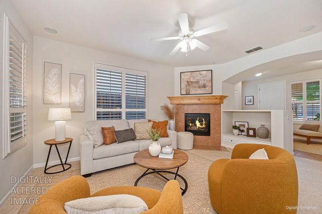 1086 Callander Way, Folsom, CA 95630