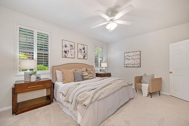 1086 Callander Way, Folsom, CA 95630