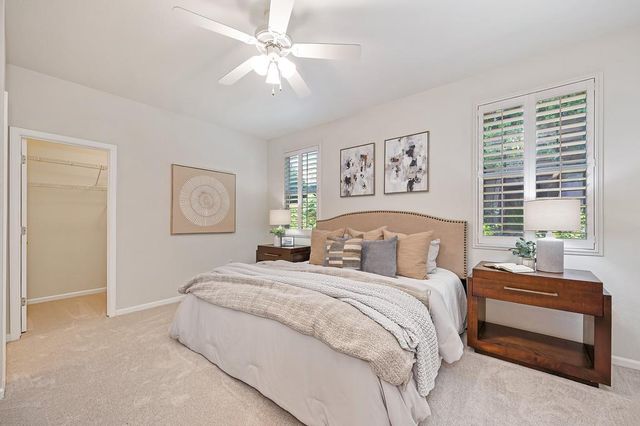 1086 Callander Way, Folsom, CA 95630