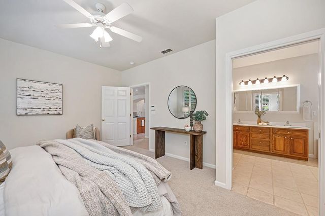 1086 Callander Way, Folsom, CA 95630