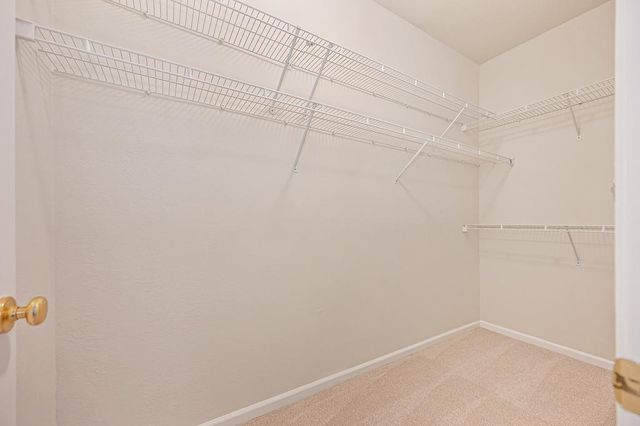 1086 Callander Way, Folsom, CA 95630