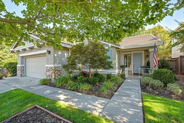 1086 Callander Way, Folsom, CA 95630