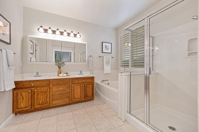 1086 Callander Way, Folsom, CA 95630