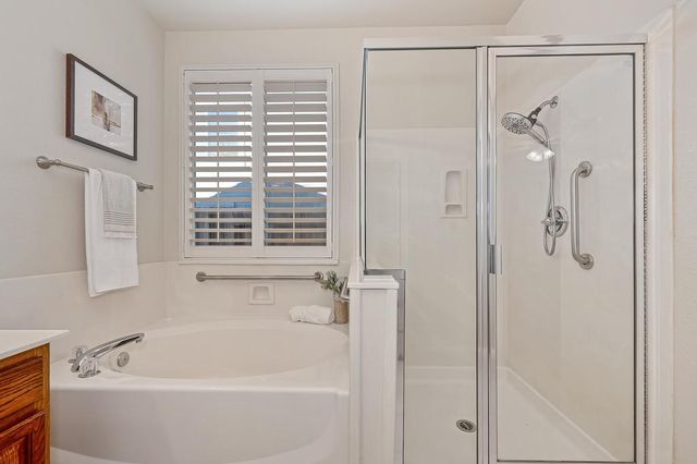 1086 Callander Way, Folsom, CA 95630