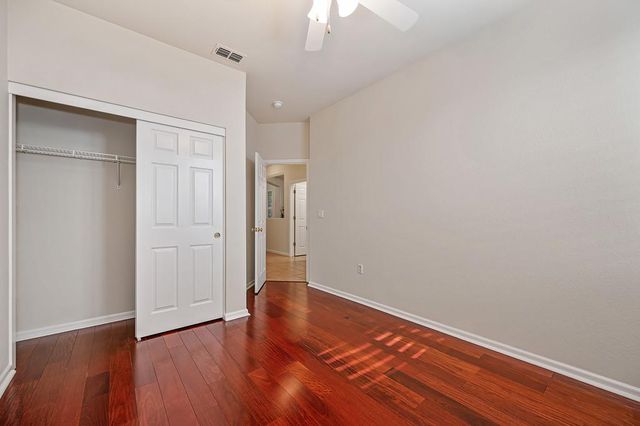 1086 Callander Way, Folsom, CA 95630