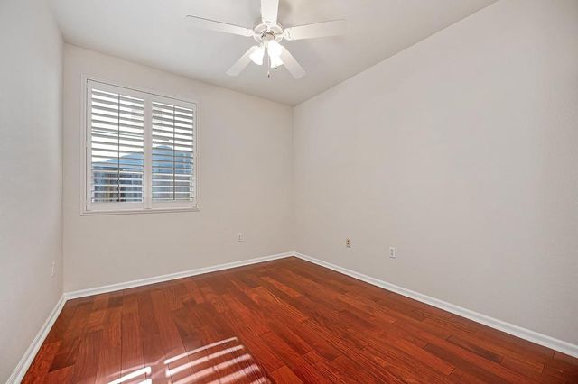 1086 Callander Way, Folsom, CA 95630