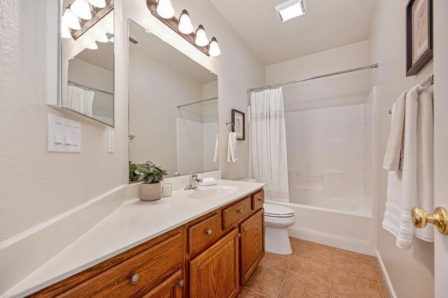 1086 Callander Way, Folsom, CA 95630