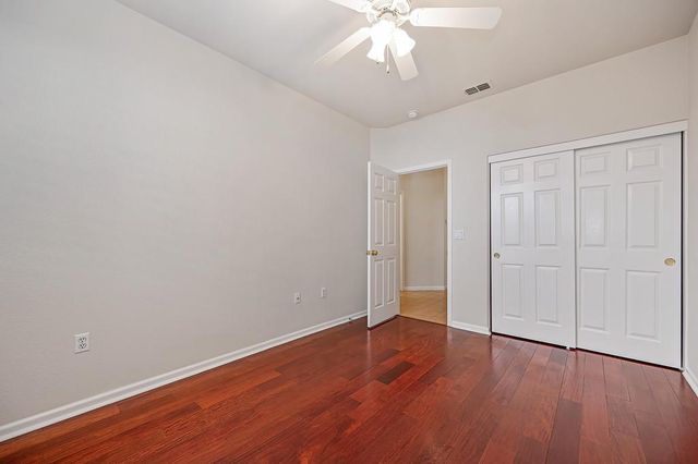 1086 Callander Way, Folsom, CA 95630