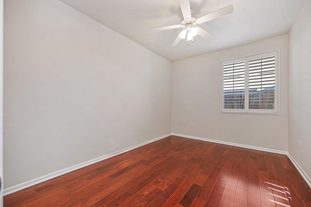 1086 Callander Way, Folsom, CA 95630