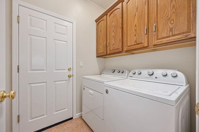 1086 Callander Way, Folsom, CA 95630