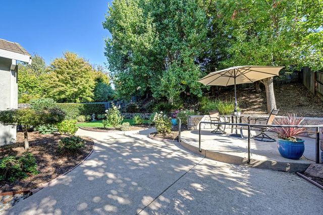 1086 Callander Way, Folsom, CA 95630