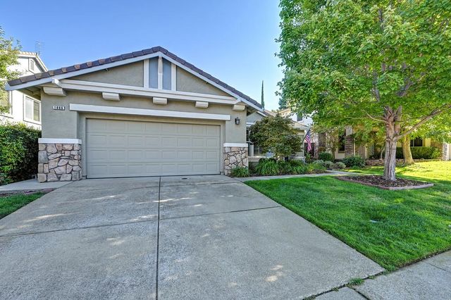 1086 Callander Way, Folsom, CA 95630